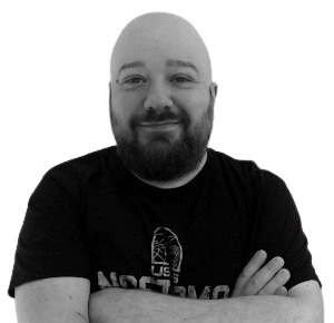 Foto Alfredo