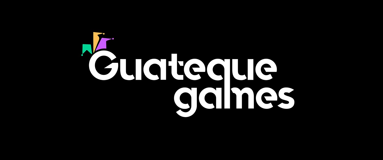 Guateque Games