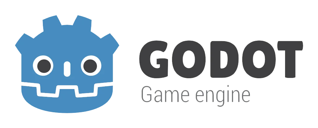 Godot