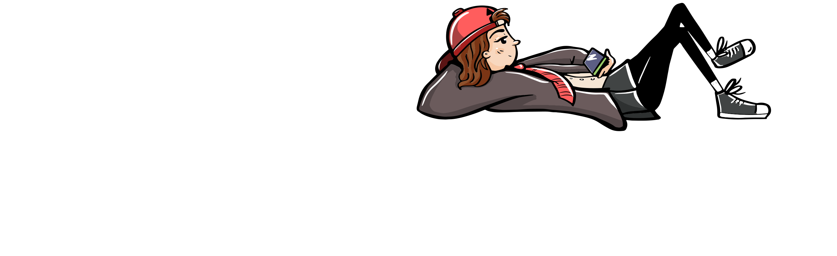 Banner Stega Academy